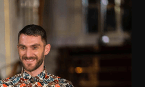 Vëllai i Festim Isufit thotë se autopsinë e tij do ta çojnë në Gjermani