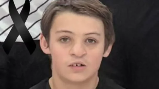 Një 13-vjeçar theret për vdekje në Portugali