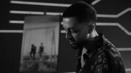 Gjesti flet për herë të parë pas vdekjes së vëllait: Zgjodha të jem pranë familjes…