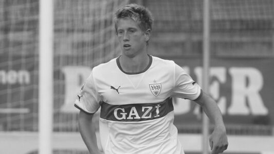 Aksident tragjik në Mal të Zi – futbollisti gjerman vdes pas rënies nga teleferiku