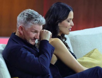 Nis procesi i divorcit për çiftin e famshëm të sportit