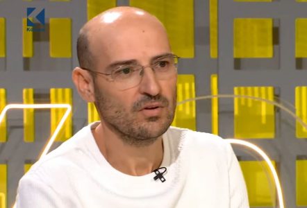 I vetëm si 13-vjeçar mes 400 kufomave, Elbasani rrëfen për tmerrin e masakrës së Verbocit