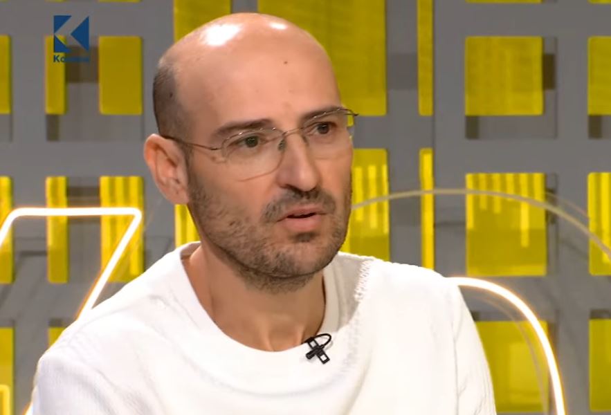 I vetëm si 13 vjeçar mes 400 kufomave  Elbasani rrëfen për tmerrin e masakrës së Verbocit