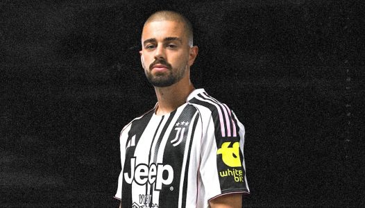 Edhe dhjetori nis njëjtë për Zhegrovën, nuk starton as sonte