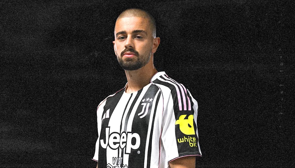 Edhe dhjetori nis njëjtë për Zhegrovën  nuk starton as sonte