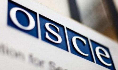 OSBE të zhgënjyer pas moscertifikimit të Listës Serbe: Përforcon perceptimet se vendimet janë të motivuara politikisht dhe jo të udhëhequra nga drejtësia