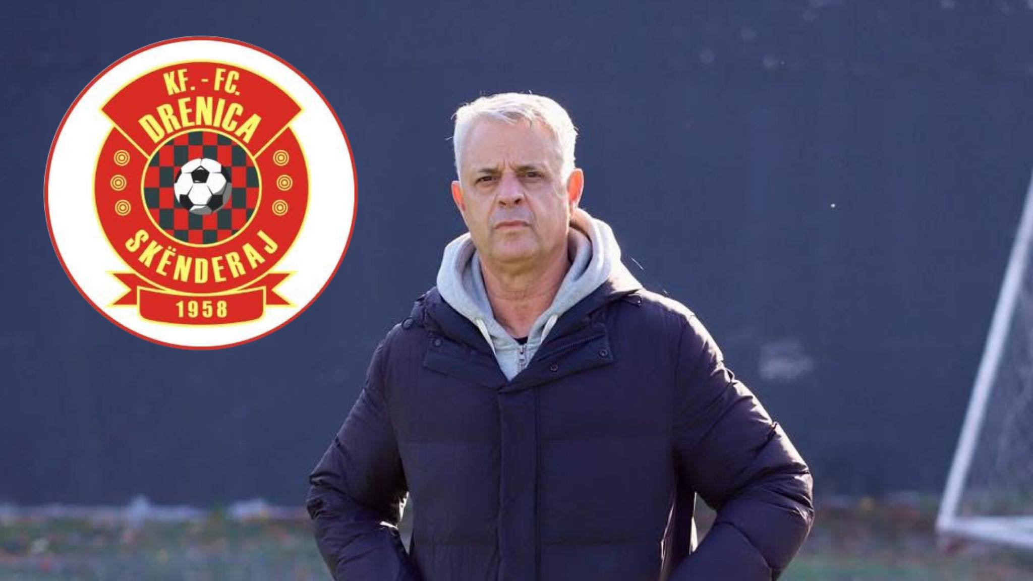 Drenica ia jep  udhët  ish deputetit të Vetëvendosjes