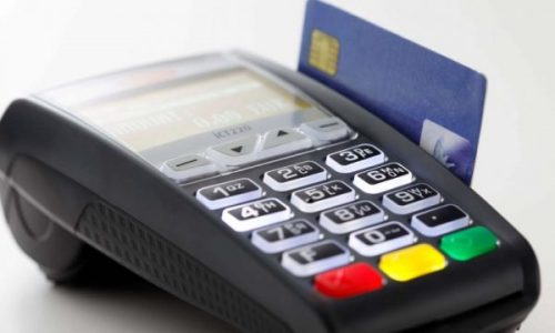 Shqipëri: 60% e pagesave do të jenë digjitale deri në 2030