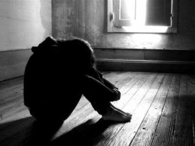 E mitura në Malishevë raporton për dhunim