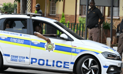 Të paktën 11 të vrarë në një sulm masiv me armë zjarri në Afrikën e Jugut