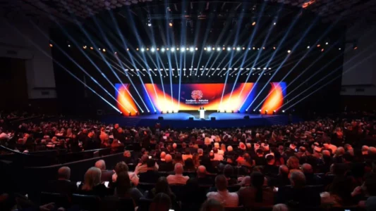 Në 10 vite “Fundjavë Ndryshe”, jo vetëm ndihmë, por edhe solidaritet njerëzor