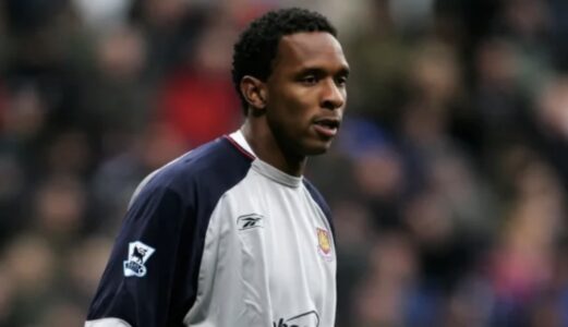 Ish-lojtari i Premierligës diagnostikohet me kancer