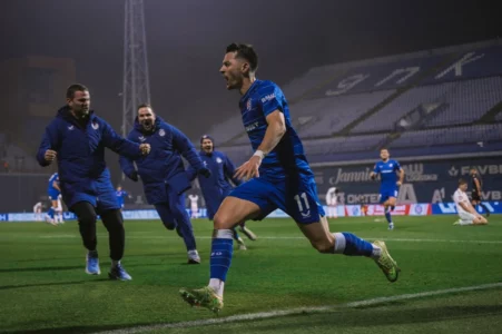 Në Kroaci shkruajnë për “shpërthimin e pabesueshëm” të Hoxhës