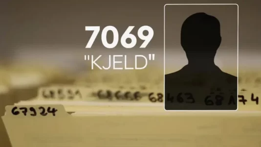 Edhe Shqipëria në listën e vendeve ku u përdor ‘sperma nga donatori’ me gjen që shkakton kancer