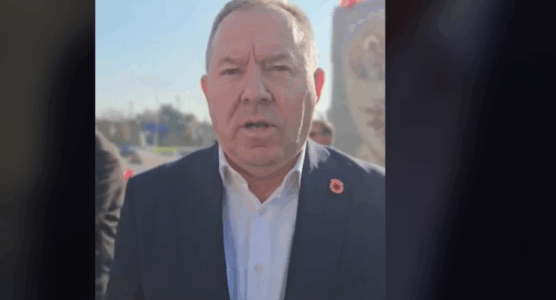 Gucati: Gjykimi ndaj pjesëtarëve të UÇK-së është sipas vullnetit të Rusisë dhe Serbisë