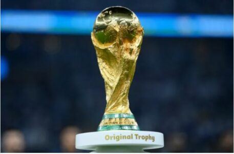 FIFA ndryshon çmimet e biletave për Botërorin 2026 pas kritikave të shumta