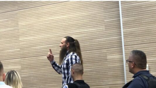 Vrasja e dy policëve në Podujevë- Apeli liron nga akuza Alban Dezdarin, vërteton vendimin e Themelores