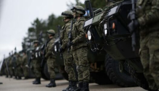 “Është proklamuar me pompozitet”, Ekspertët me mendime të ndryshme për armatimin e Kosovës