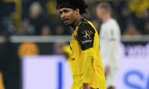 Liverpool zhvendos fokusin te Adeyemi pas dështimit për Semenyon