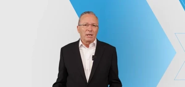 Hamza: Grante deri në 30% të vlerës së investimit për bizneset e reja dhe ato në zhvillim