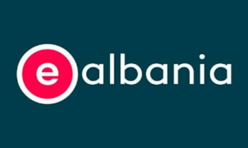 Arrestimet e SPAK te AKSHI, e-albania del jashtë funksionit, nuk aksesohet