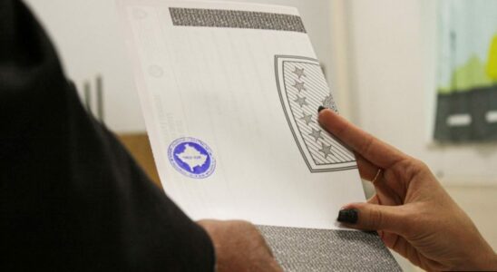 KQZ: Deri në ora 09:00 në 24 përfaqësi diplomatike votuan mbi një mijë votues