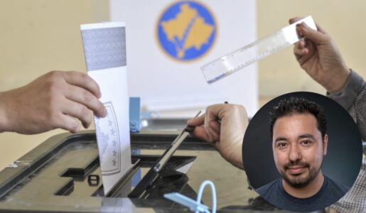 Mërgimtari nga New York’u: Ne mërgimtarët kemi inat për ata që jetojnë në Kosovë