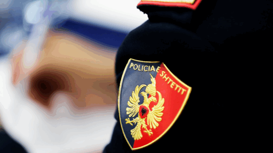 Tronditet Pogradeci: E mitura shtatzënë, dyshohet se u abuzua nga një 70-vjeçar