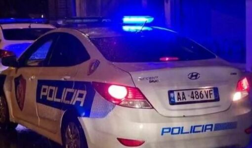 Shqipëri: Arrestohet i kërkuari ndërkombëtarisht për 71 vjedhje në Itali