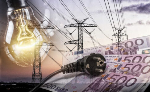 Këtë muaj shqyrtohet shtrenjtimi i rrymës për vitin 2026