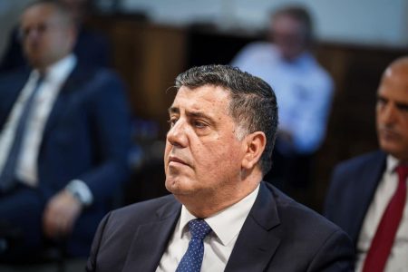 Lutfi Hazirit i vdes vëllai: Ma këpute shpirtin