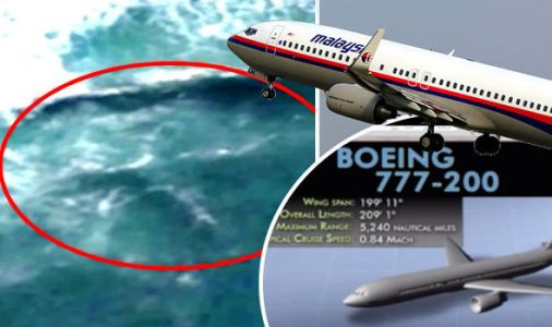 Kërkimi për avionin e Malaysia Airlines do të rifillojë pas më shumë se 11 vjetësh nga zhdukja