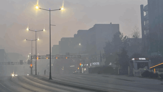 IHMK deklarohet për cilësinë e ajrit