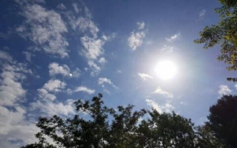 Parashikimi i motit për të enjten