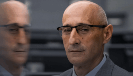 Komandant Calit nuk i lejohet të vizitojë babain e sëmurë, reagon OVL-UÇK-ja