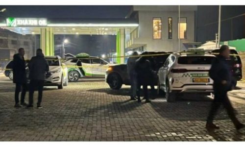 U godit me 3 plumba në kokë dhe gjoks- Detaje të reja nga vrasja e biznesmenit në Elbasan