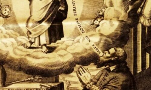 Kryeministri Rama mesazh urimi për besintarët e krishterë: Gëzuar Krishtlindjen