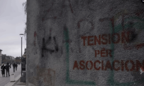 REL: Asociacioni – edhe pengesë, edhe urë drejt BE-së