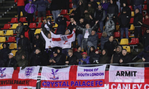 Shok për fansat e Anglisë, Botërori 2026 do t’u boshatisë xhepat