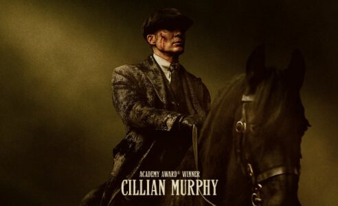 Zyrtare: Netflix njofton datën e publikimit të filmit “Peaky Blinders”