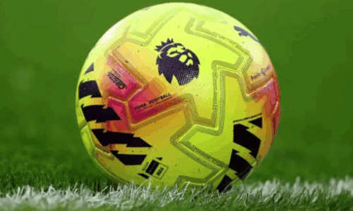 Ish ylli i Premierligës arrestohet në aeroport, pritet të dalë para gjykatës