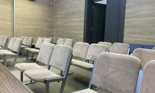 Dështon seanca për vjedhje të kaçkavallit dhe proshutës