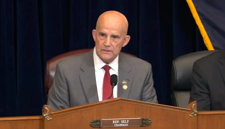 Self  Koha që të rishikohet reforma në drejtësi në Shqipëri