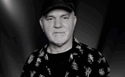 Sot varroset Shemi i grupit “Ilirët”