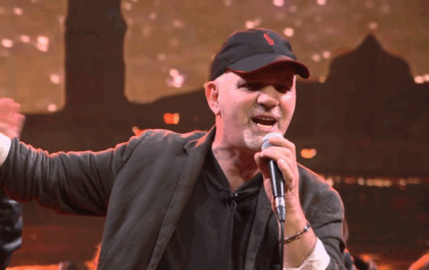 “Derisa ishte në banesë, iu keqësua gjendja”: Policia jep detaje për vdekjen e Shemit të Ilirëve