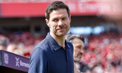 Real Madridi përcakton prioritetet për verën 2026: Mbrojtja dhe mesfusha në fokus