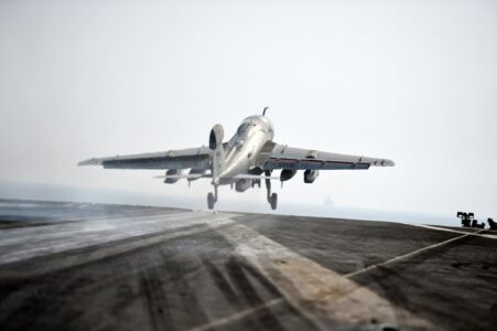 Telegraph: SHBA-të nisin sulmin e parë tokësor ndaj Venezuelës