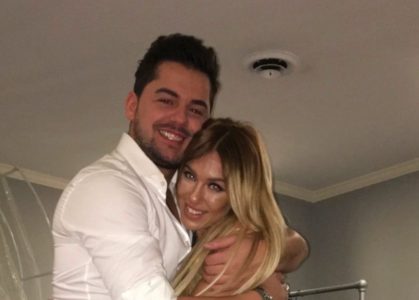 Adelina Tahiri: Disa këngëtarë s’e kanë pasë as follow Shpat Kasapin, po përfitojnë nga situata