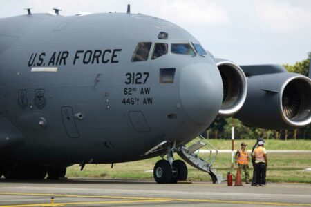 Kosova nis pranimin e migrantëve të deportuar nga ShBA-ja