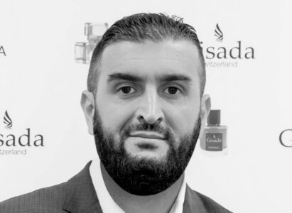 Arben Ademi i “Gisada” nën hetim për dyshime të financimit të grupeve radikale islamike